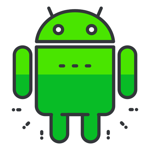 Firmware