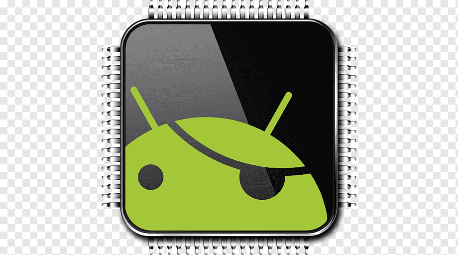 Root Android