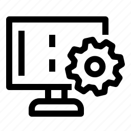 Other Files