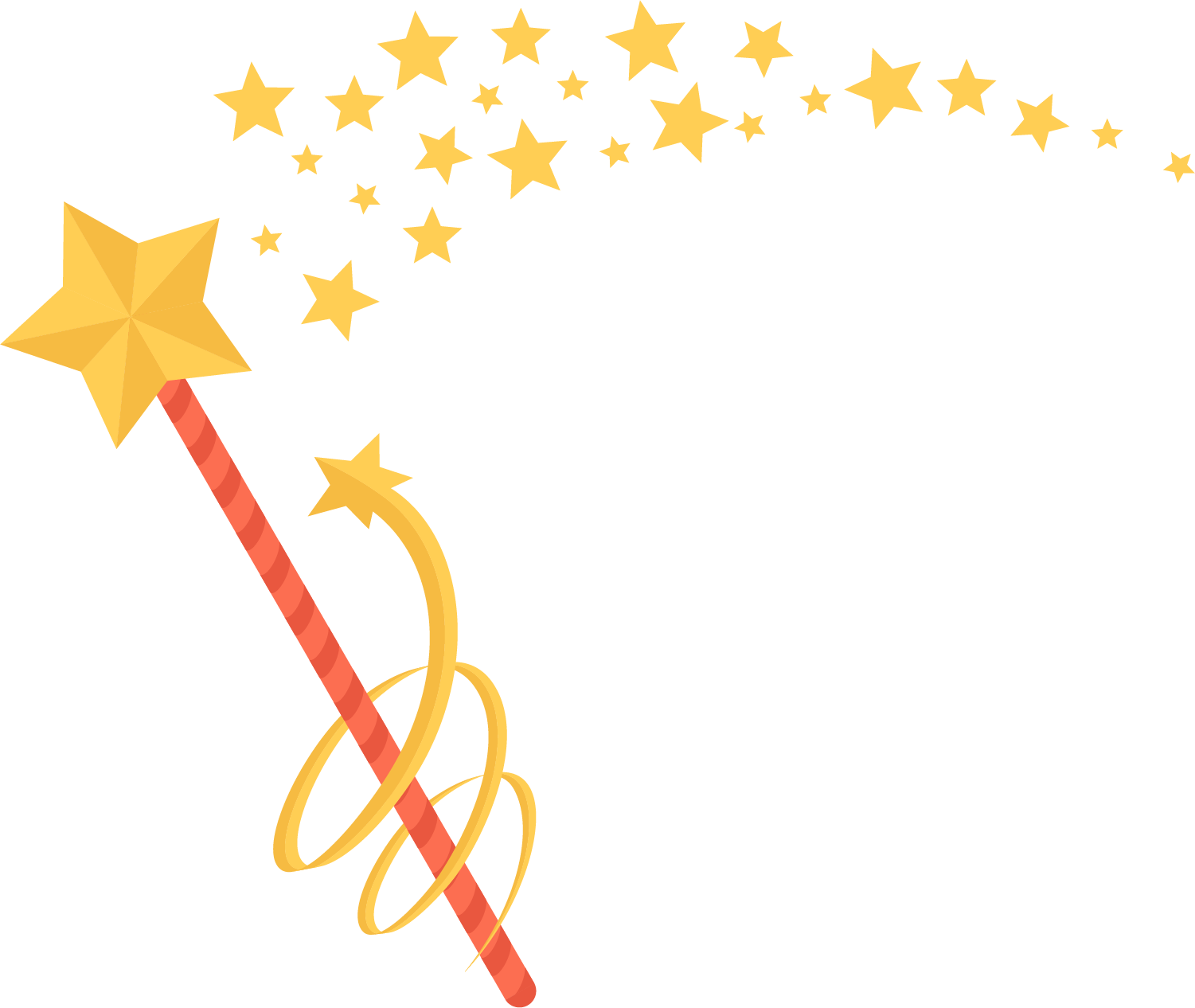Flash tool