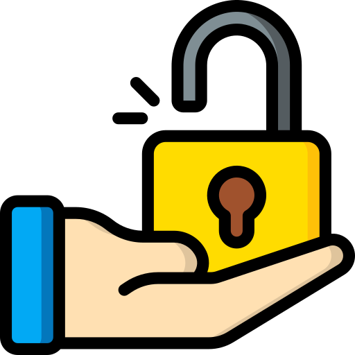 FRP Unlock Files